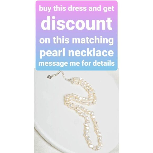 ❤️ Long Ruffle Sleeve Front Slit Bodycon Boat Neck Party Midi Red Dress M NEW - Picture 16 of 17